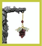 Wine Country Jewelry