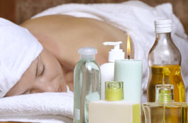 Napa Valley Activities